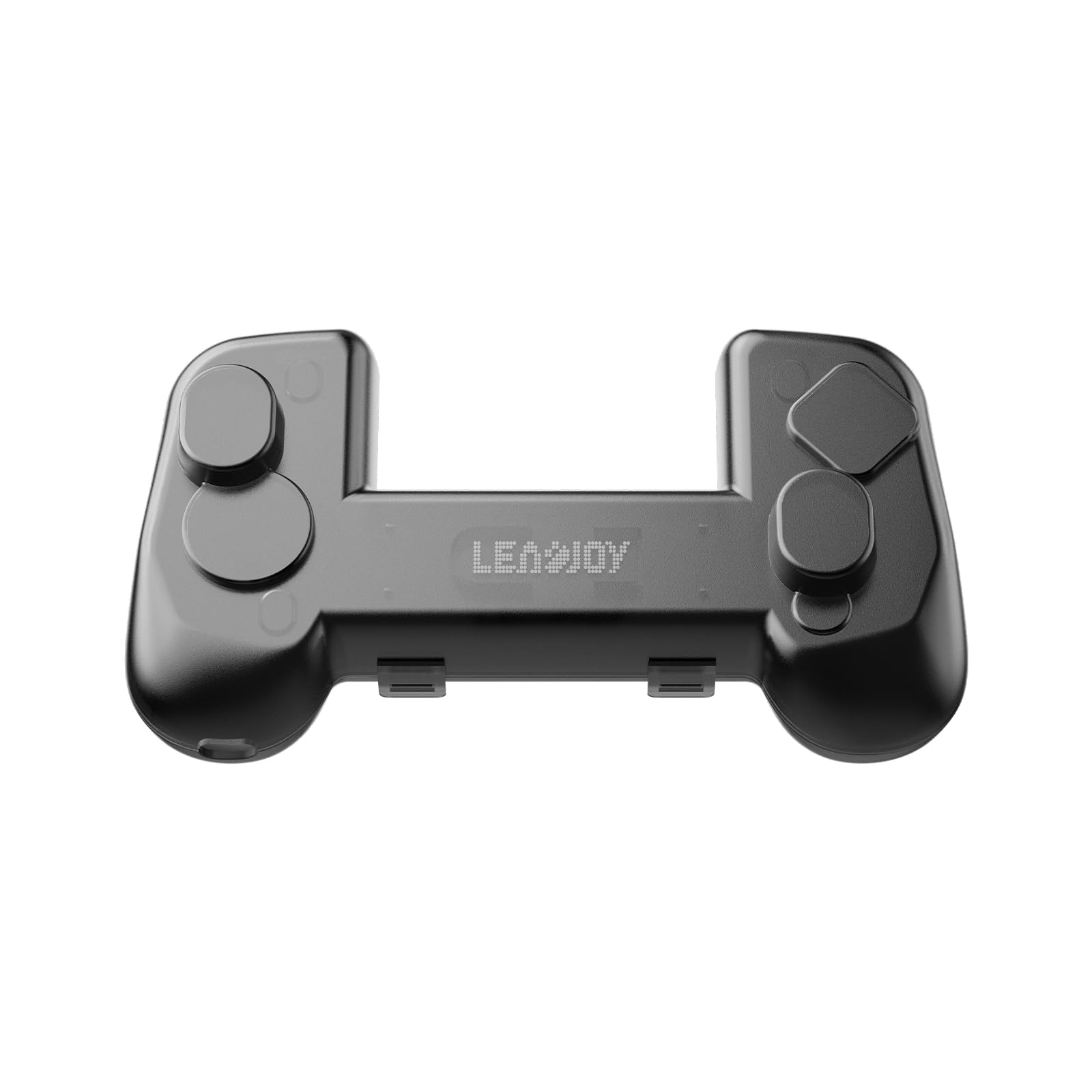 Amazon | leadjoy blade plus 専用保護ケース | ケース・プロテクター